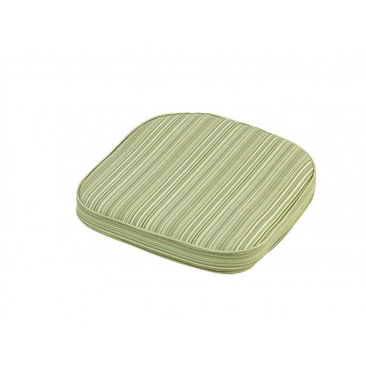 D shaped cushion pads sale